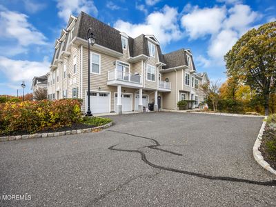 211 April Way, Middletown, NJ, 07748