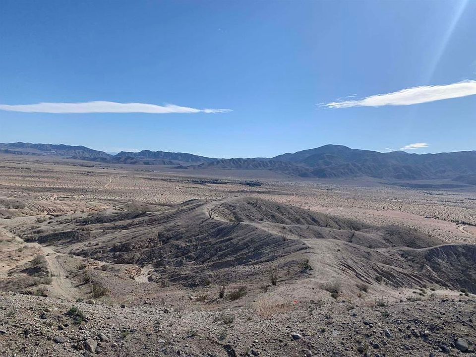 2nd image of 6411 Highway 78