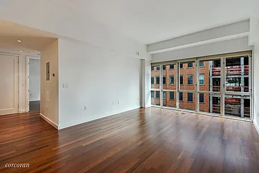 Sold by Corcoran