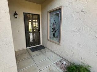 9707 E Mountain View Rd UNIT 1467, Scottsdale, AZ 85258