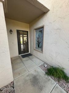 9707 E Mountain View Rd UNIT 1467, Scottsdale, AZ, 85258