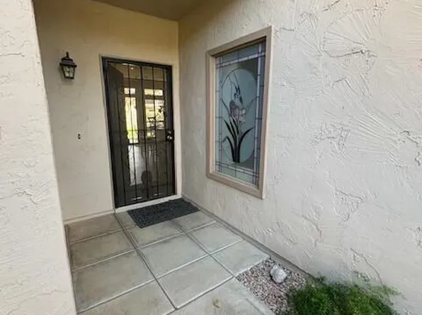 9707 E Mountain View Road #1467, Scottsdale, AZ 85258
