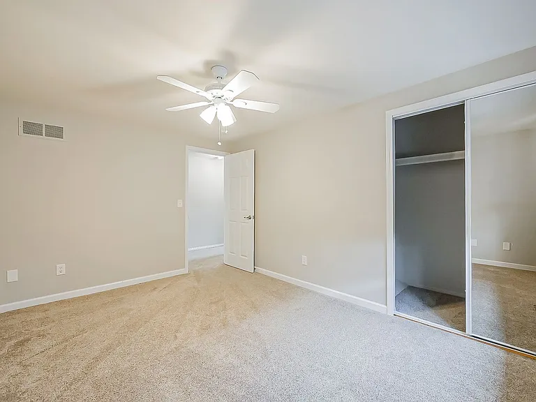 19513 Pollyanna Dr — Photo 39