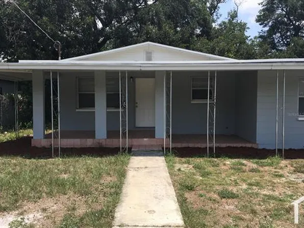 2620 Lindell Ave, Tampa, FL 33610