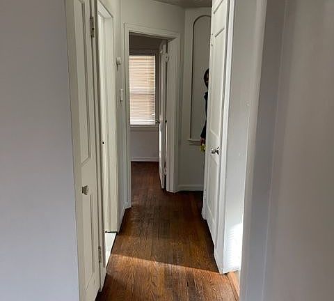 5th image of 6848 Piedmont St
