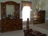 5th image of 514 Sears Dr
