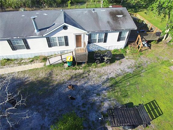 3rd image of 5785 Tangerine Ln