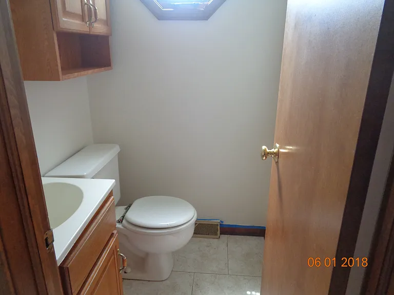 1425 Como Park Blvd #2 — Photo 5