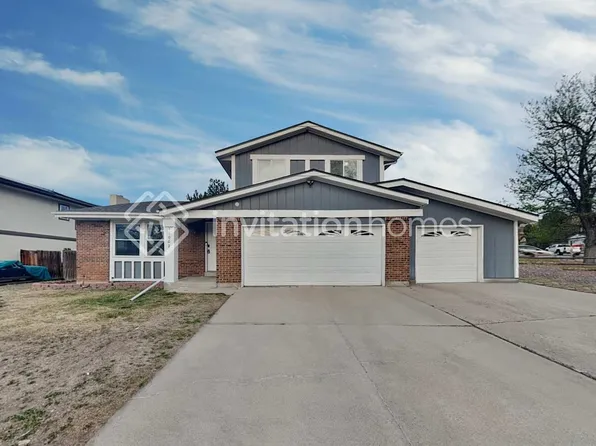11062 Wolff Way, Westminster, CO 80031