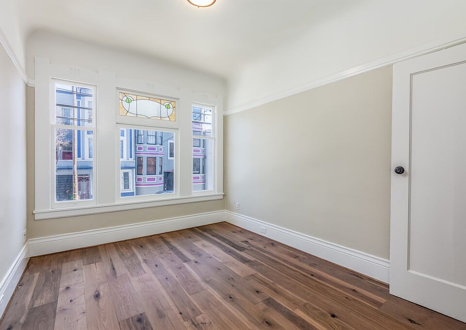 1st image of 112 Shotwell St