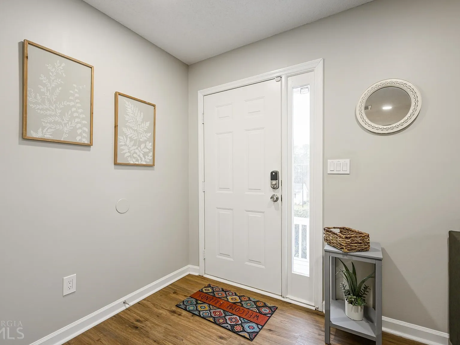 3 bed, 2.0 bath, $4,986 — Photo 4