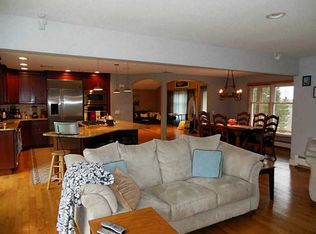 110 Watch Hill Rd, Westerly, RI 02891