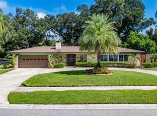 506 S Larry Cir, Brandon, FL 33511