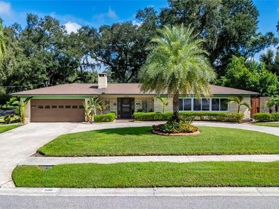 506 S LARRY CIRCLE, Brandon, FL, 33511