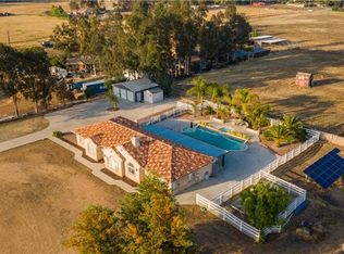 32290 Haleblian Rd, Menifee, CA 92584