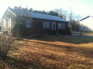 38 Rocco Dr, Blackstone, MA 01504