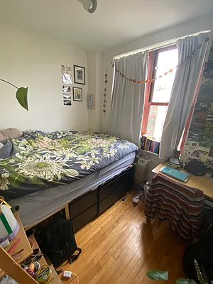 Rented by The Downtown LLC | media 34