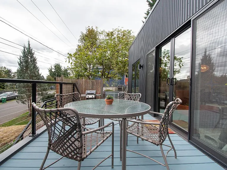 3844 S Lucile St #B — Photo 17
