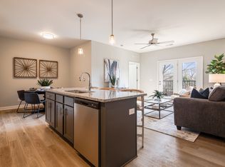 2406 Green Valley Rd #4794934, New Albany, IN 47150