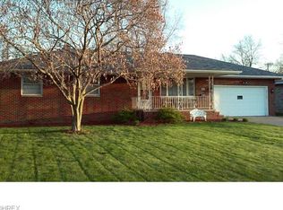 1911 W 40th St, Lorain, OH 44053