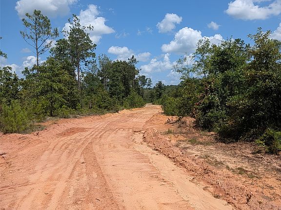 5th image of 0 County Road 6