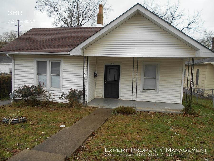 1st image of 727 Vine St