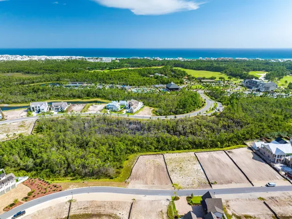 40 Sandcord Dr, Rosemary Beach, FL 32461