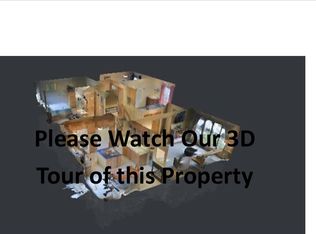 6205 Jeffers Dr, Madison, WI 53719