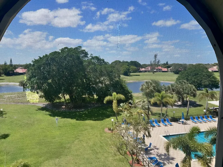 3521 Environ Blvd #B503 — Photo 8