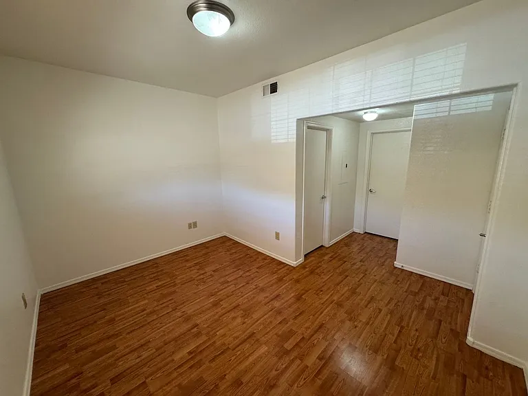 3434 E Baseline Rd #205 — Photo 16