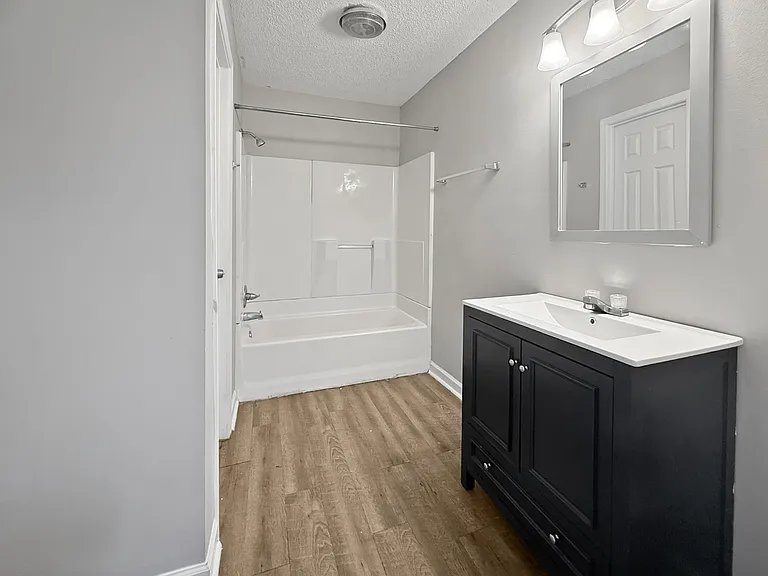 9648 El Scott Ave — Photo 8