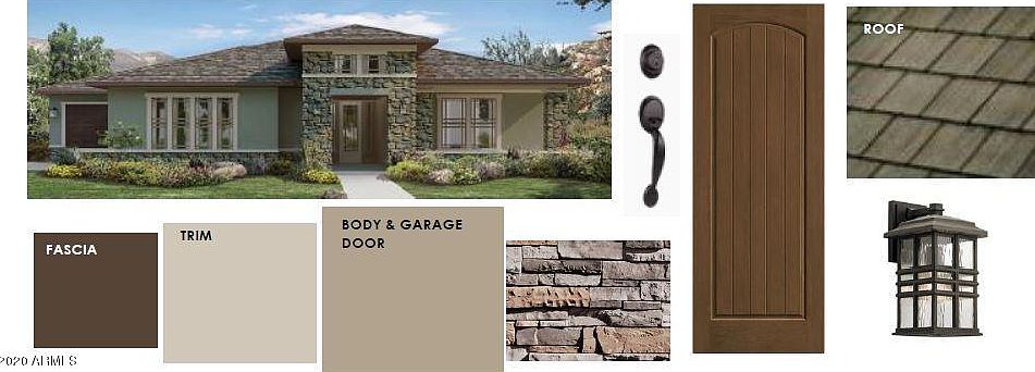 2nd image of 5185 N 206th Ave