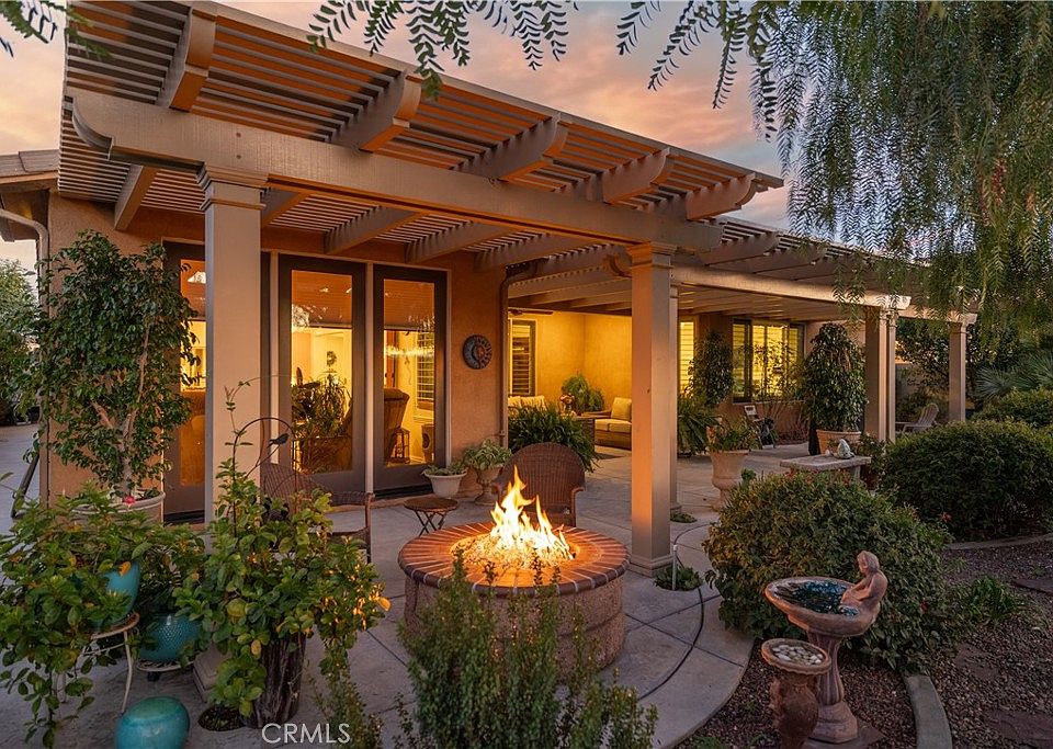 1st image of 1371 Camino Sueno