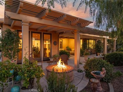 1371 Camino Sueno, Hemet, CA, 92545