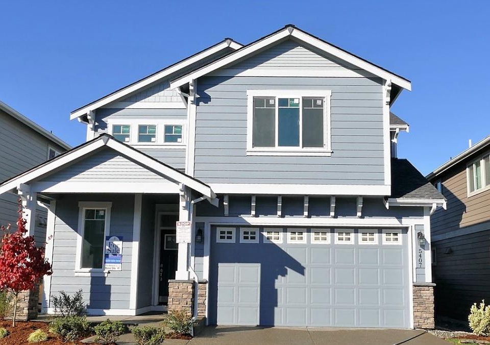 1st image of 5407 Lily Jo Ct SE
