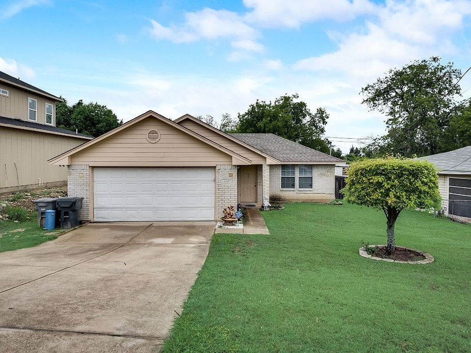 1st image of 6507 Leana Ave