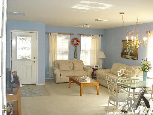 3rd image of 8207 Vallecito Ct