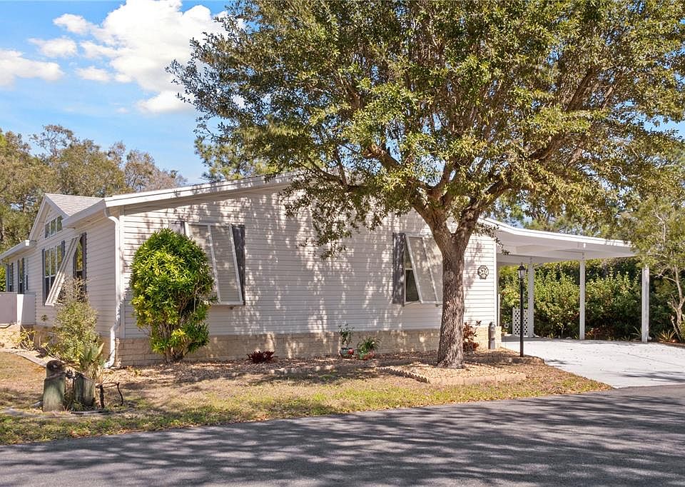 1st image of 320 SALT CREEK DRIVE