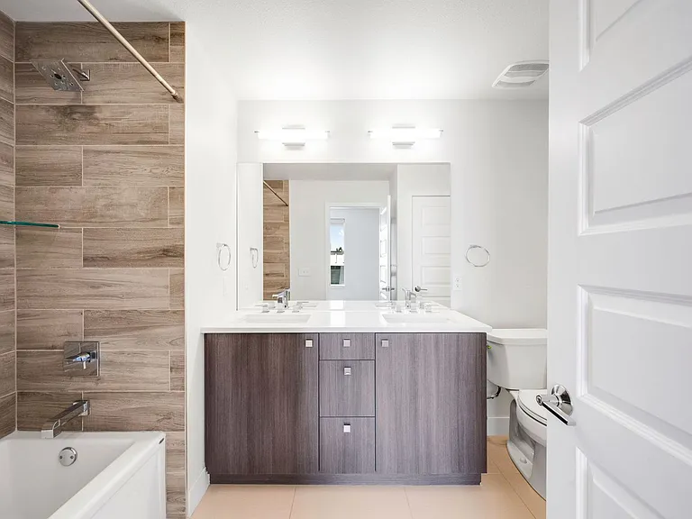 3060 N Wilson Ct #2 — Photo 13