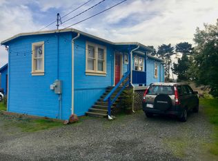1568 Peninsula Dr, Arcata, CA 95521
