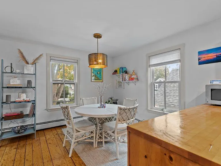 44 Poplar St #2 — Photo 13