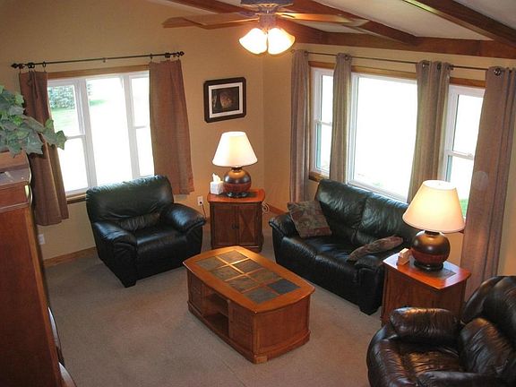 2nd image of 2785 Fairway Dr