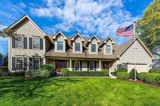 1st image of this home
