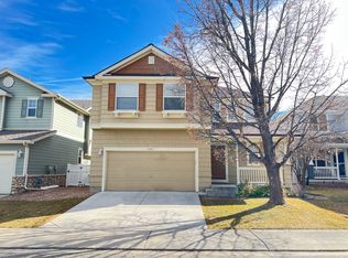 4101 Florentine Dr, Longmont, CO 80503