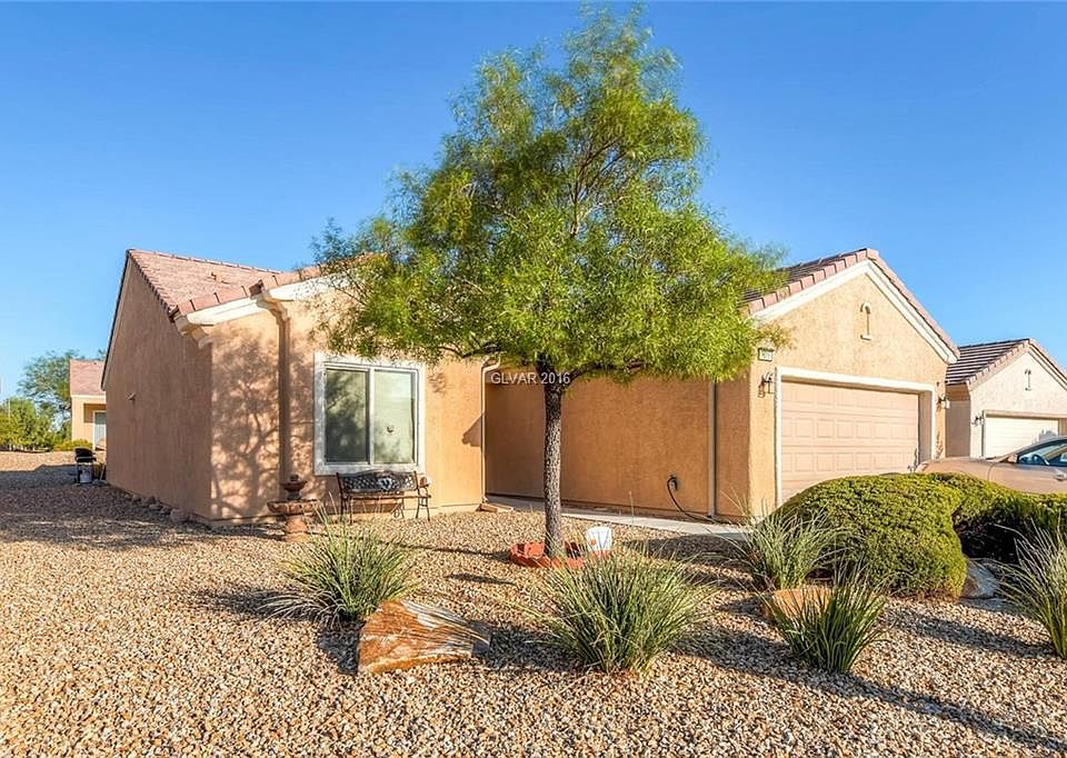 1st image of 7616 Broadwing Dr