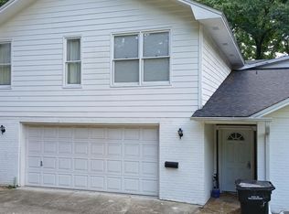 2128 Armistead Rd, Tallahassee, FL 32308