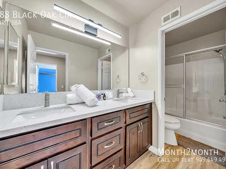 688 Black Oak Cir — Photo 23