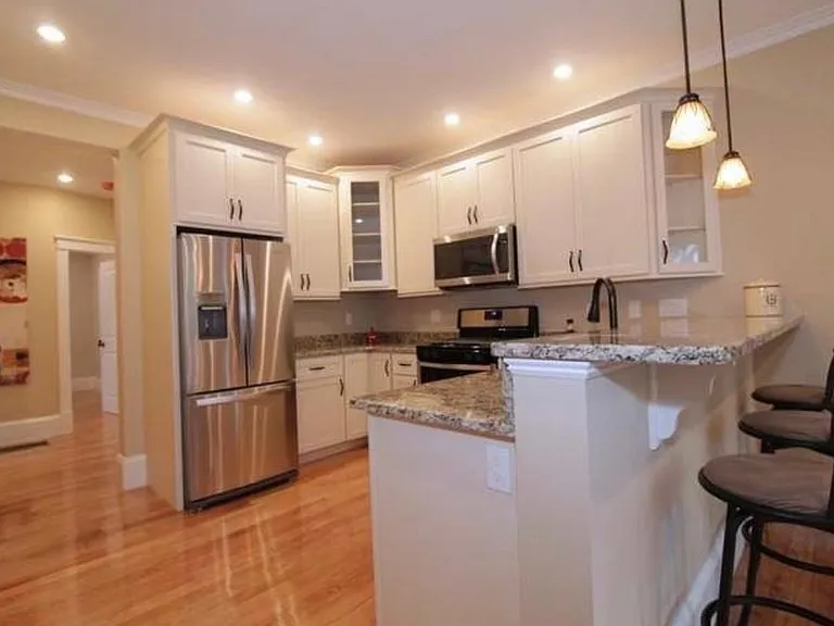 64 Cohasset St #1 — Photo 6