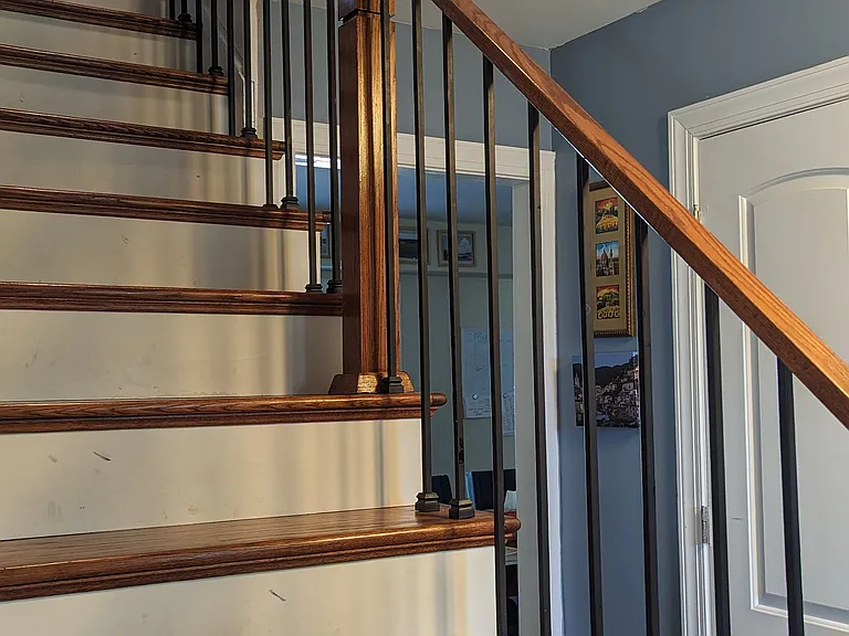 12324 Manship Ln — Photo 12
