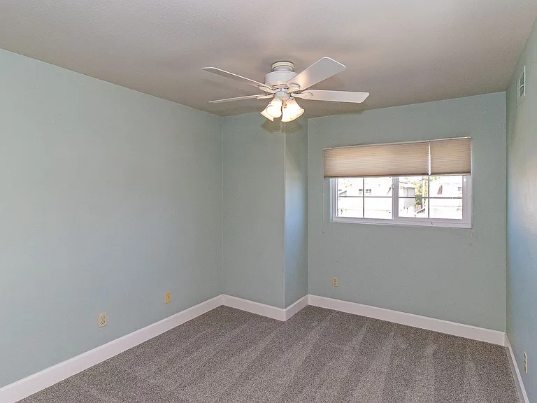 3114 San Helena Dr — Photo 17
